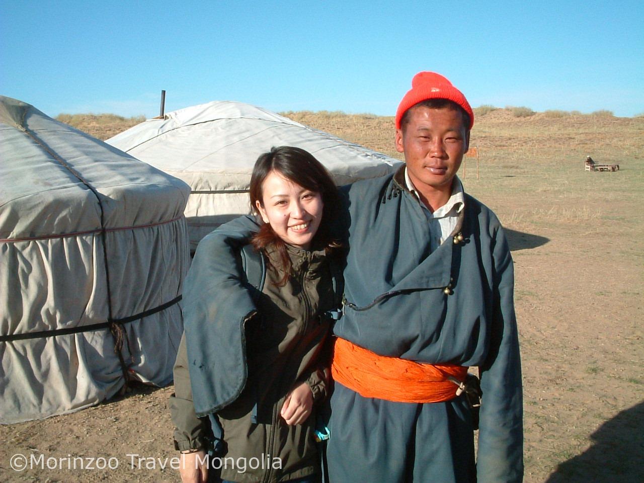 64525953_460436914712639_4290487988707655680_n