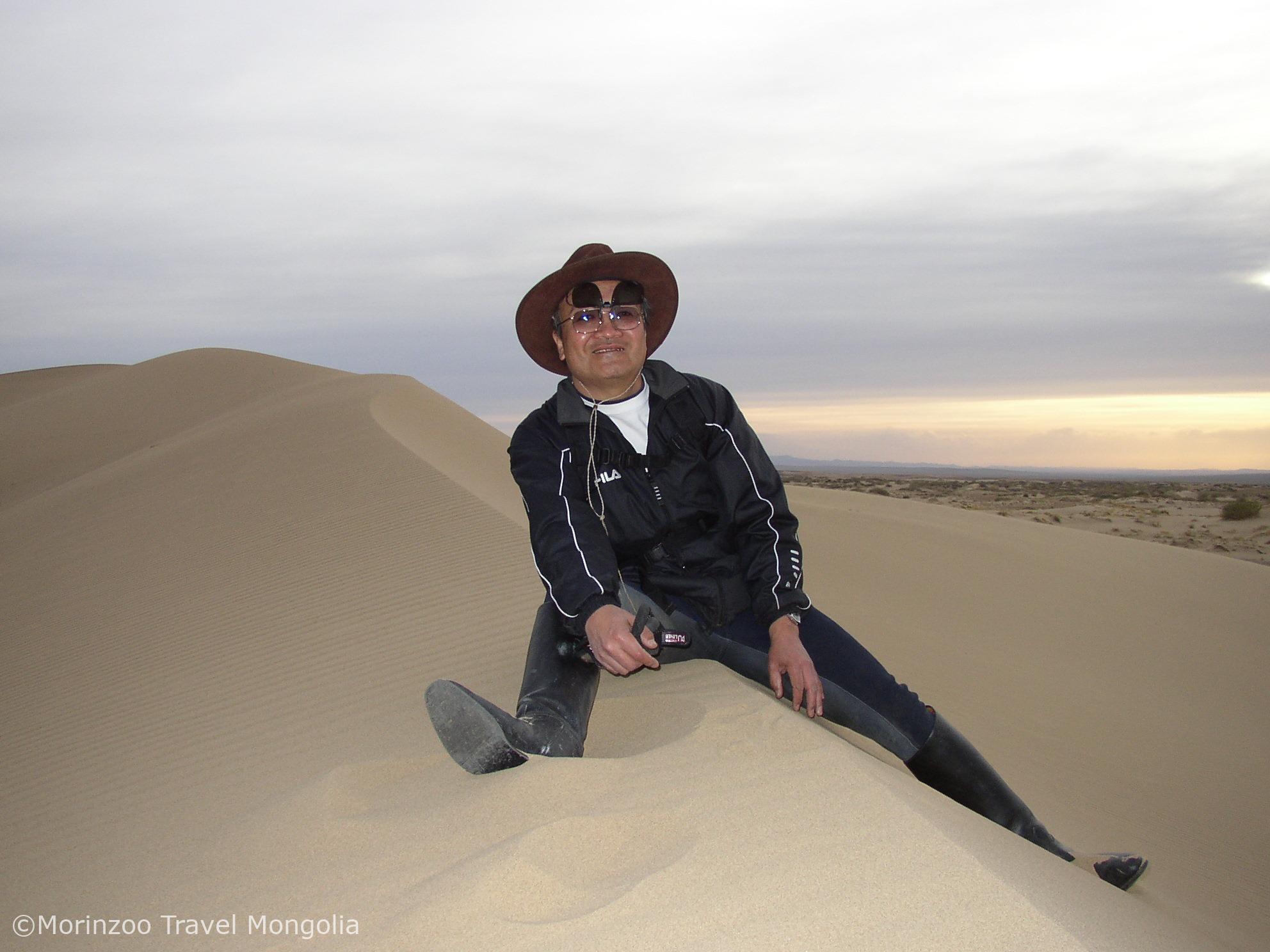 64652322_2446217148755469_37534075682029568_n