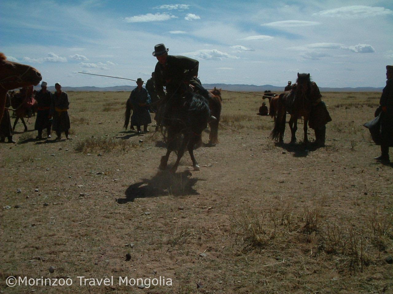 64733197_858612967836329_4515763107896754176_n