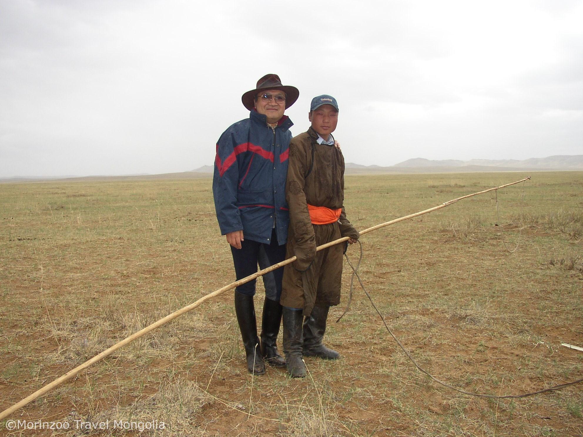 64823309_1248631445319643_9094978640990437376_n