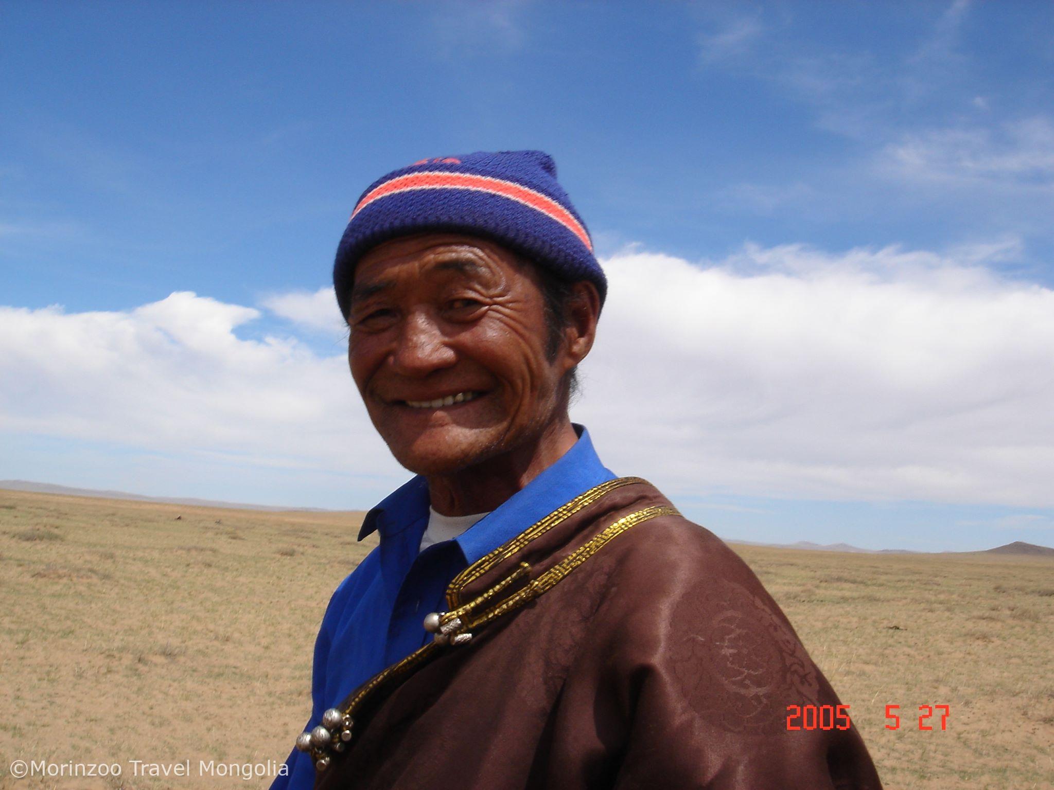 66179081_1104176463101588_204223023455141888_n