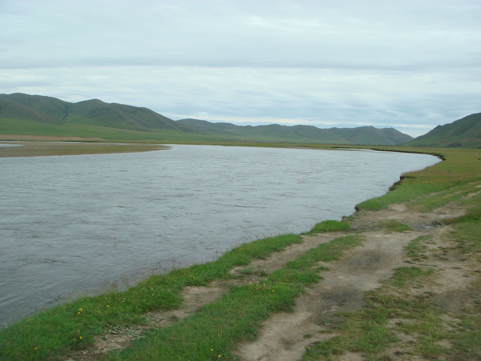 65047448_2087604248032136_2446429924605558784_n