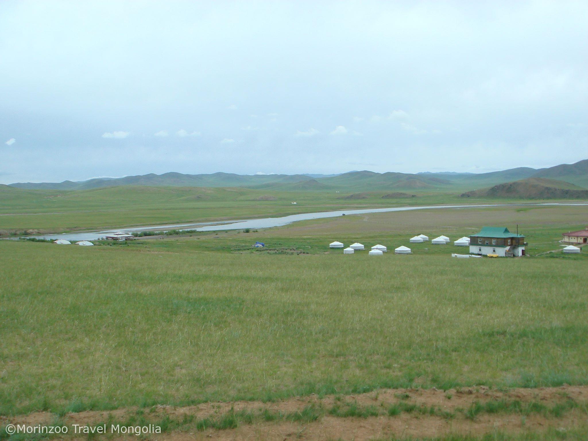 65131665_396043384344677_4812941756351905792_n