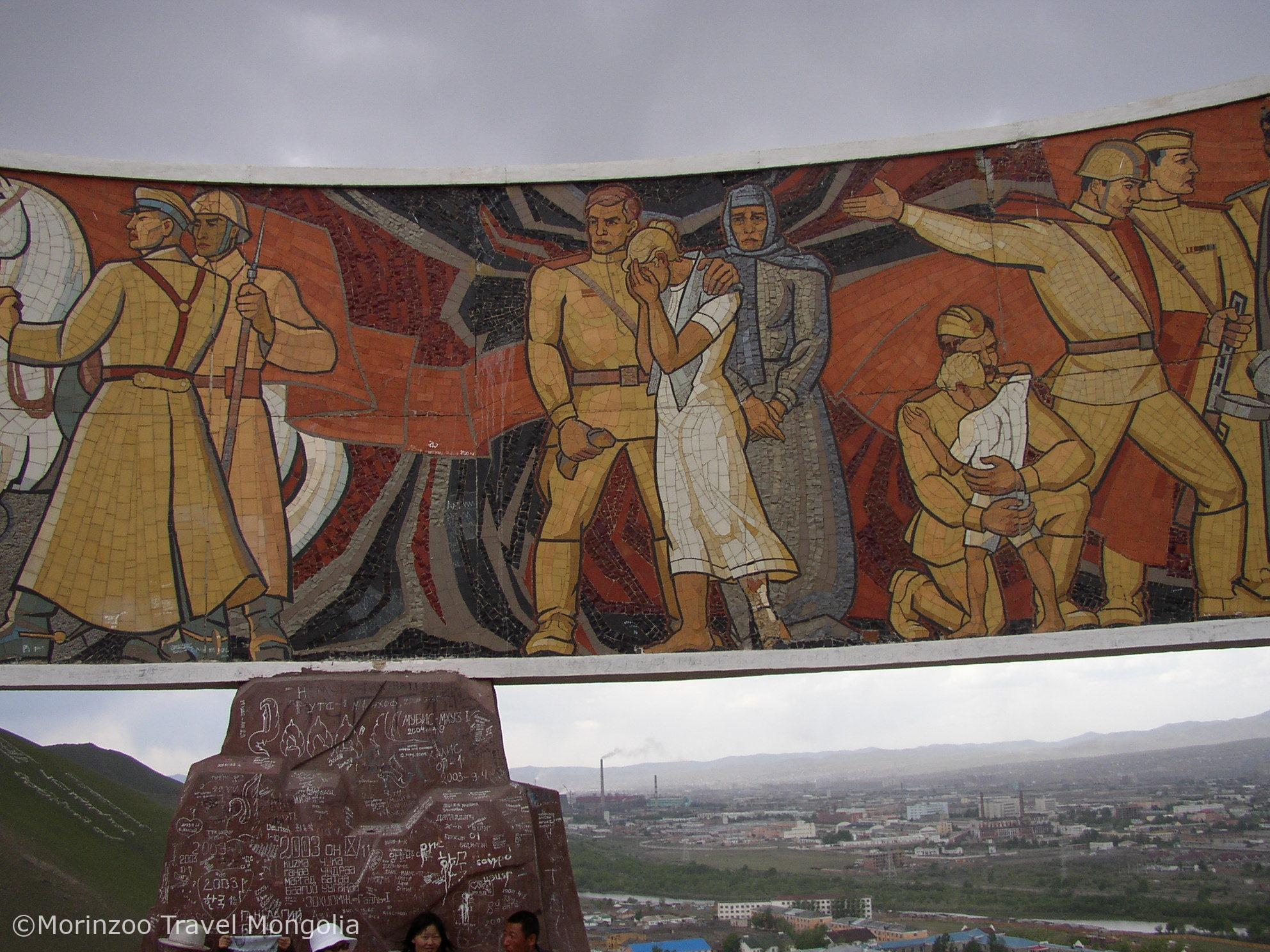 65212199_1477776409032189_6115895578233667584_n