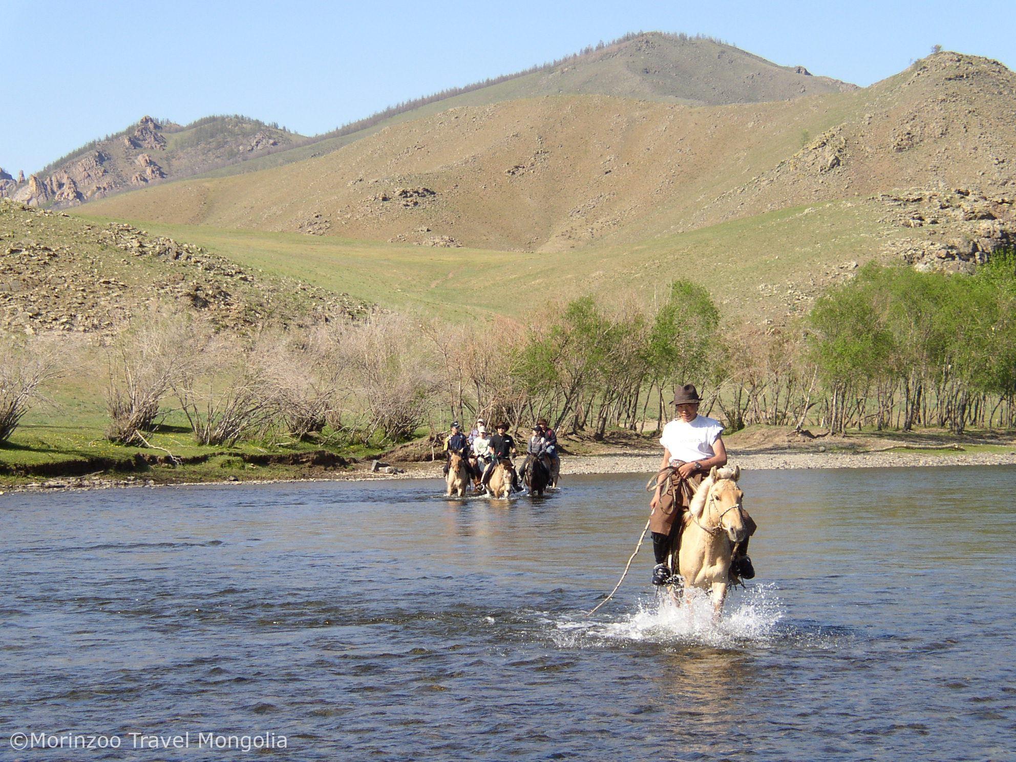 65369118_494083614664446_7609046099763920896_n