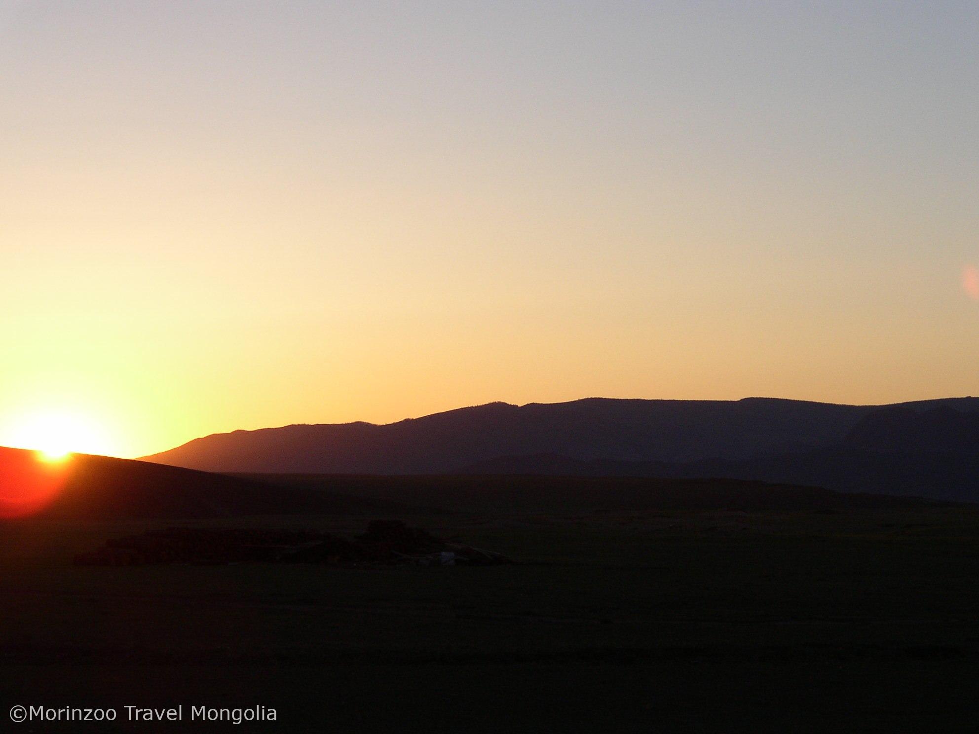 65382477_452816308836091_1235396743684685824_n