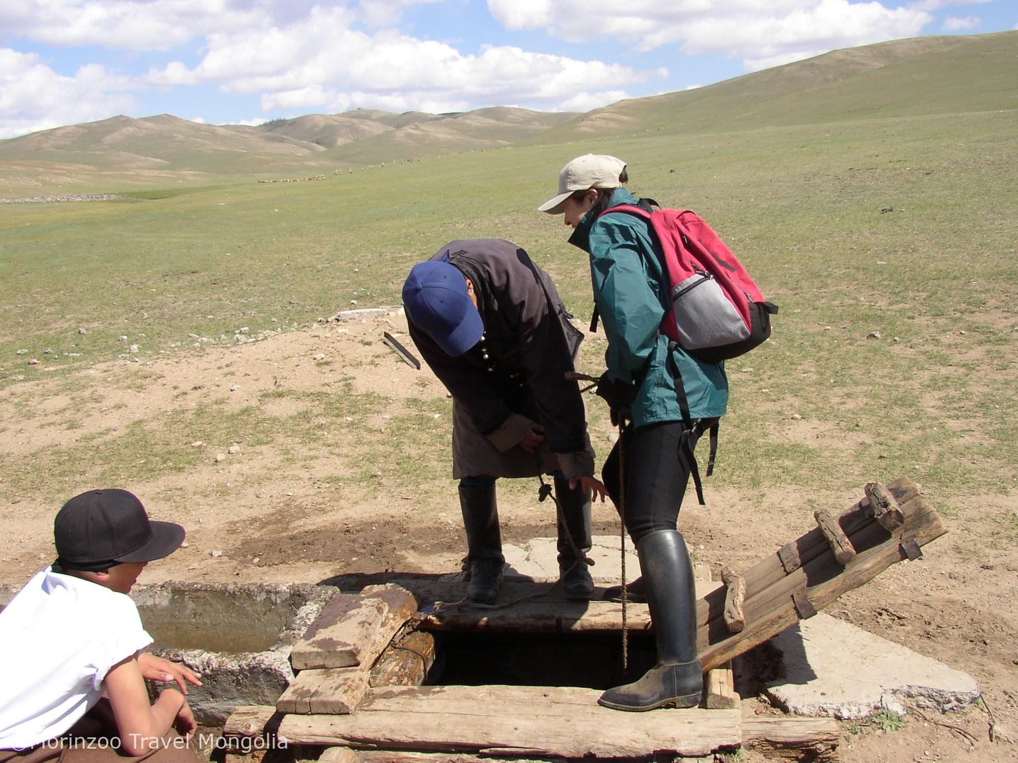 65444684_363847051178378_8650400232514781184_n