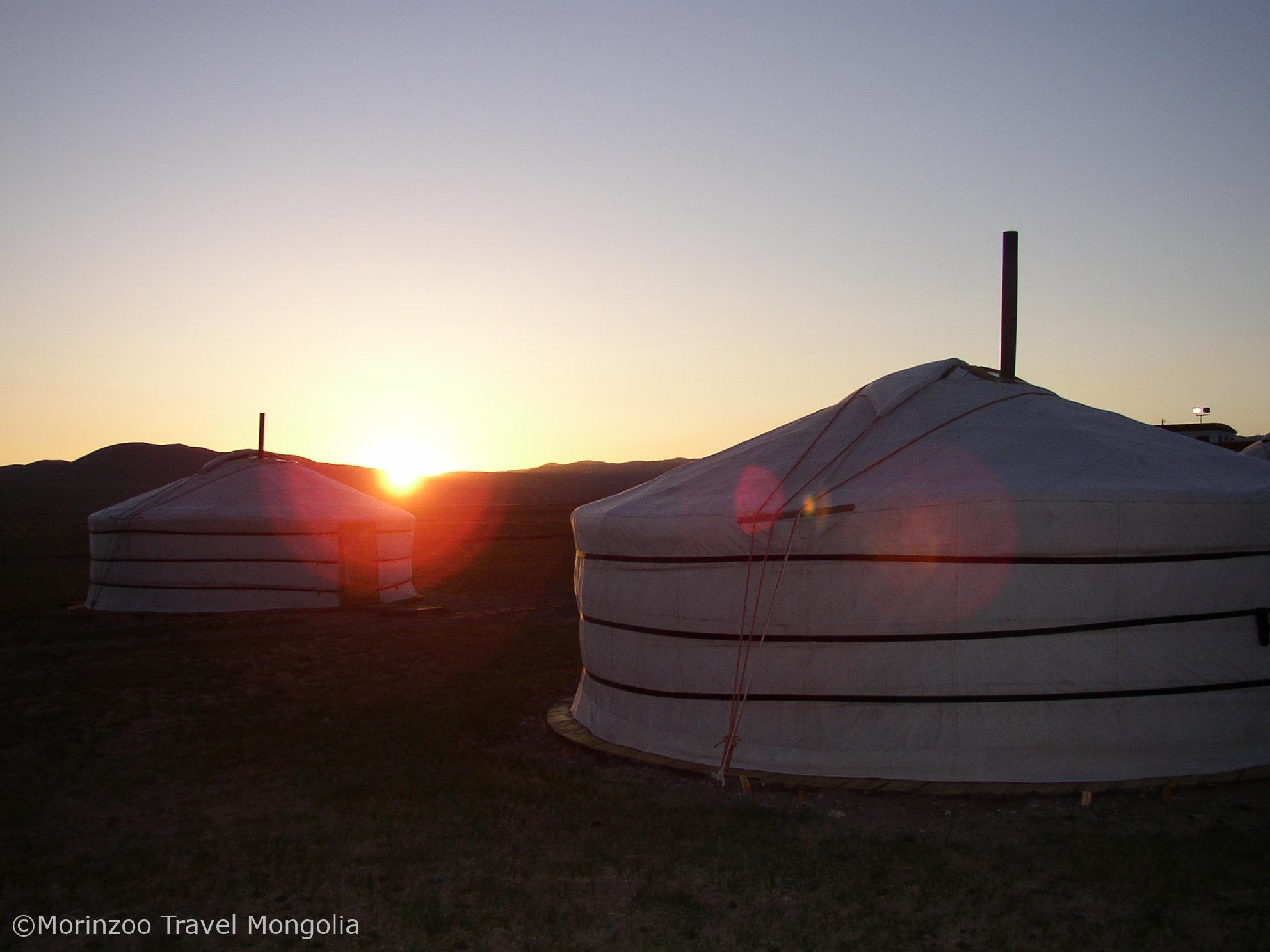 65449586_440729509817777_8622949043531677696_n