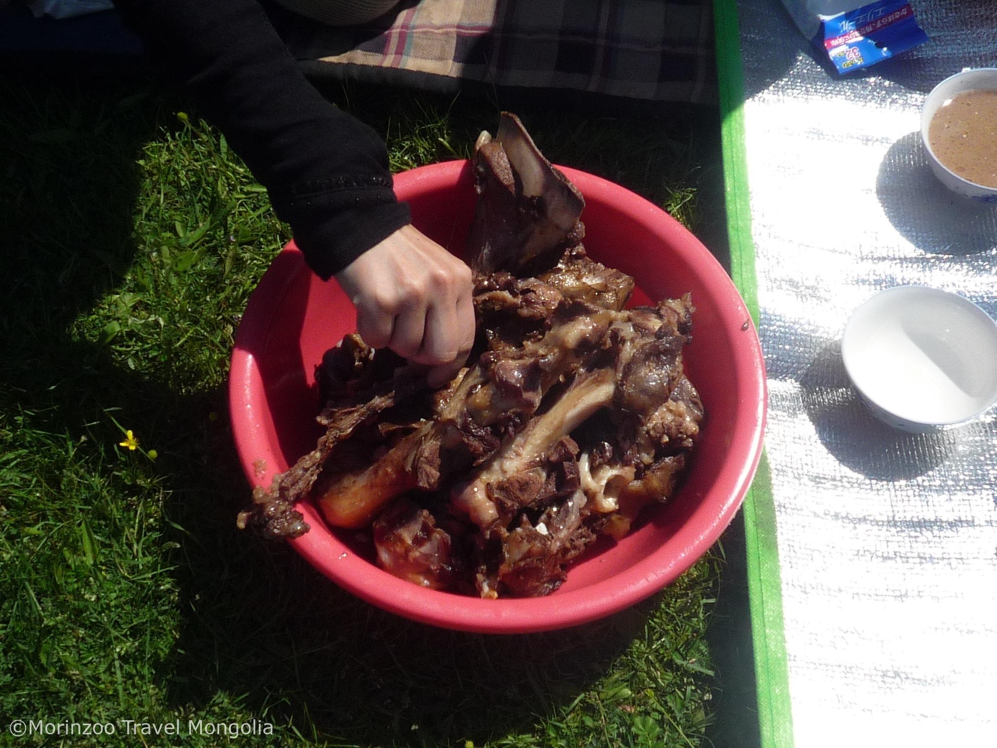 65563089_2630811557145746_5629138426247774208_n