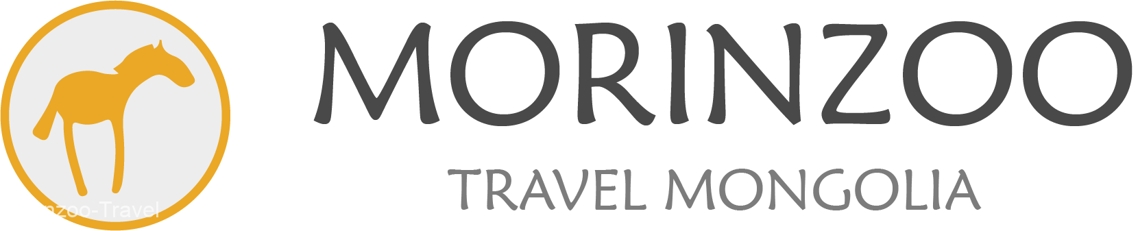 web_logo