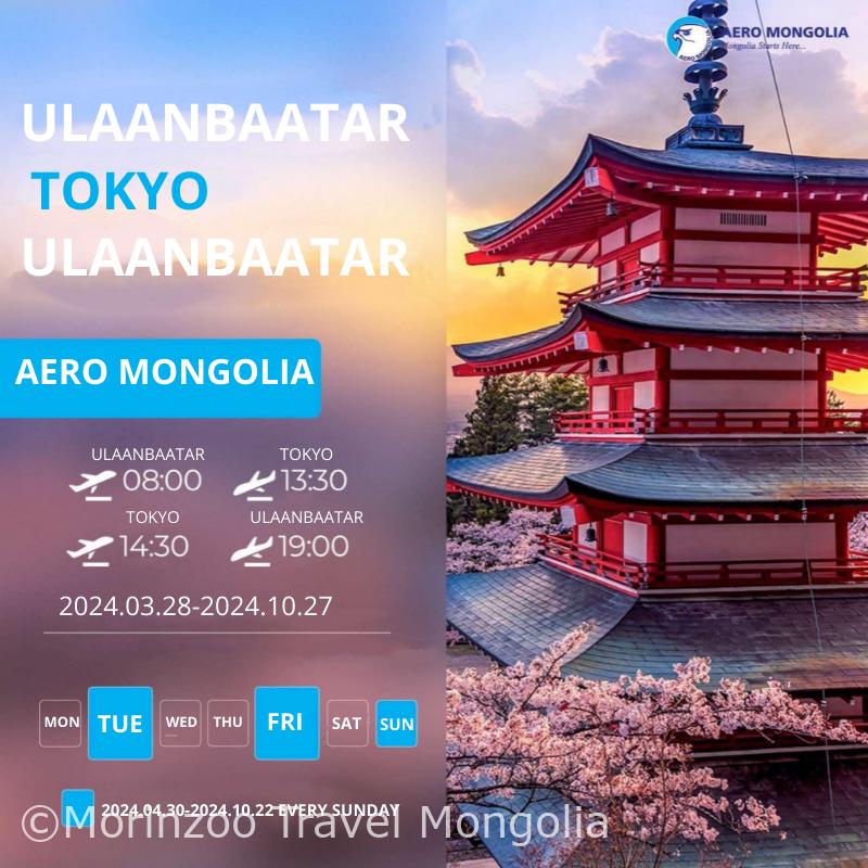 Square Graphic Post 800×800 px