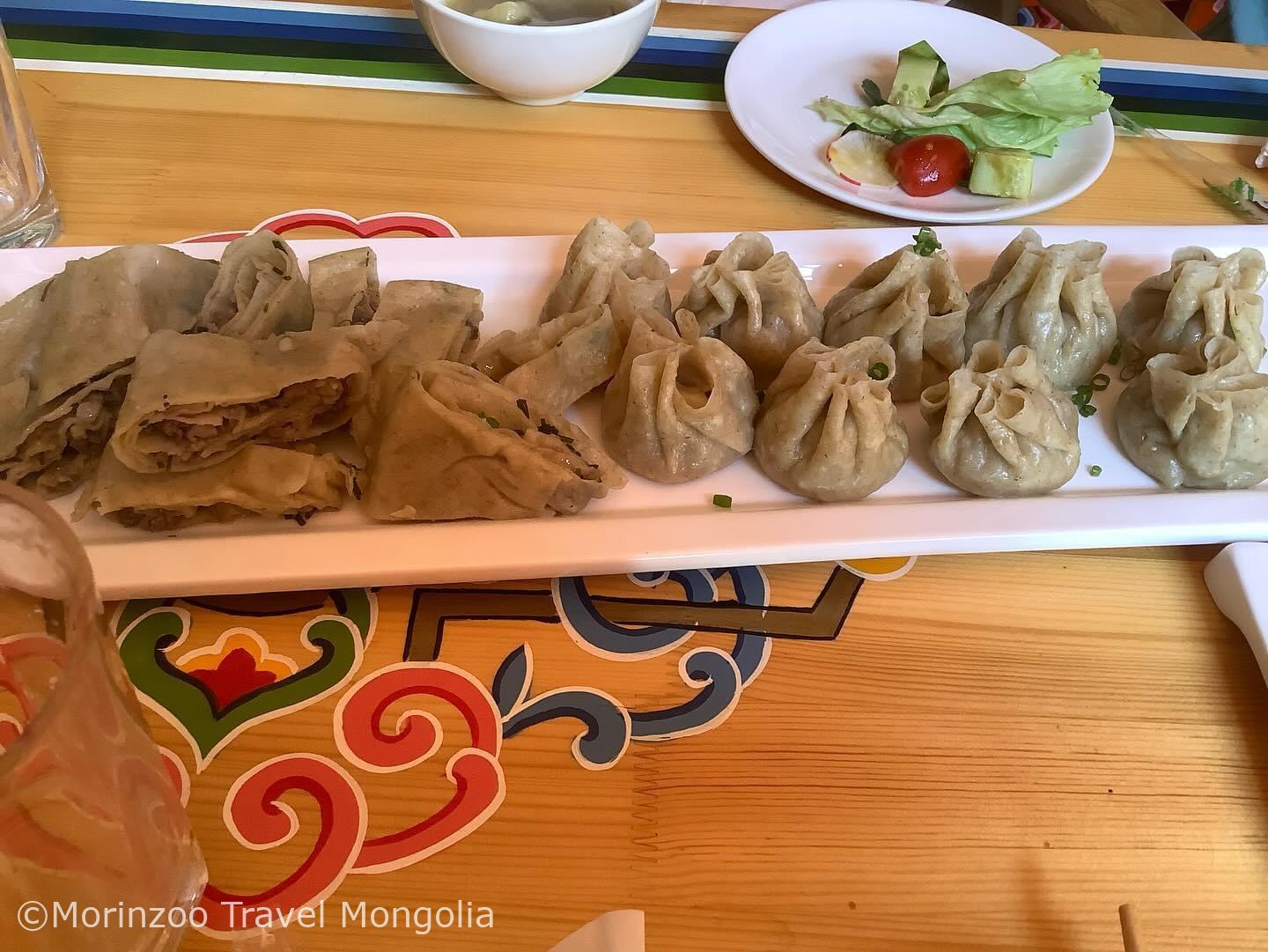 2024_08_04_22_20_IMG_7214 (1)