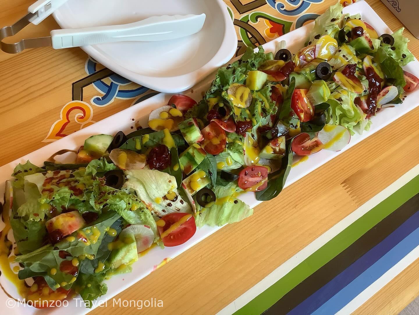 2024_08_04_22_20_IMG_7215