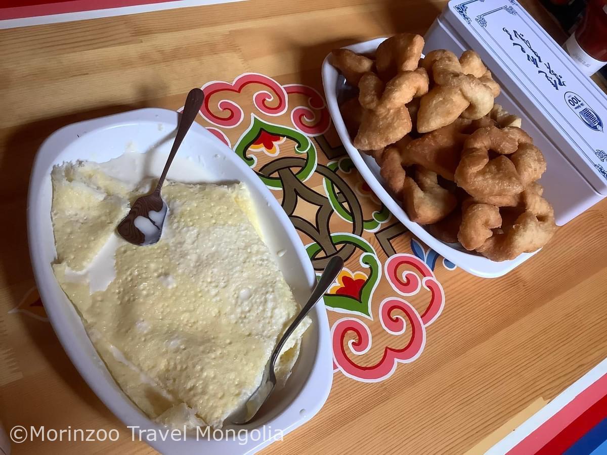 2024_08_04_22_21_IMG_7222