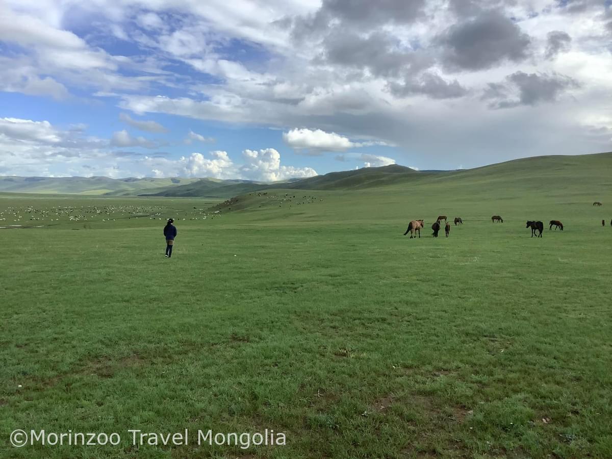 2024_08_04_22_22_IMG_7233