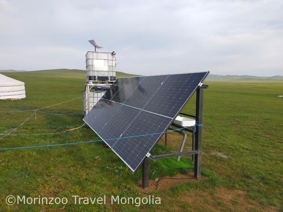 2024_08_18_08_30_IMG_7515