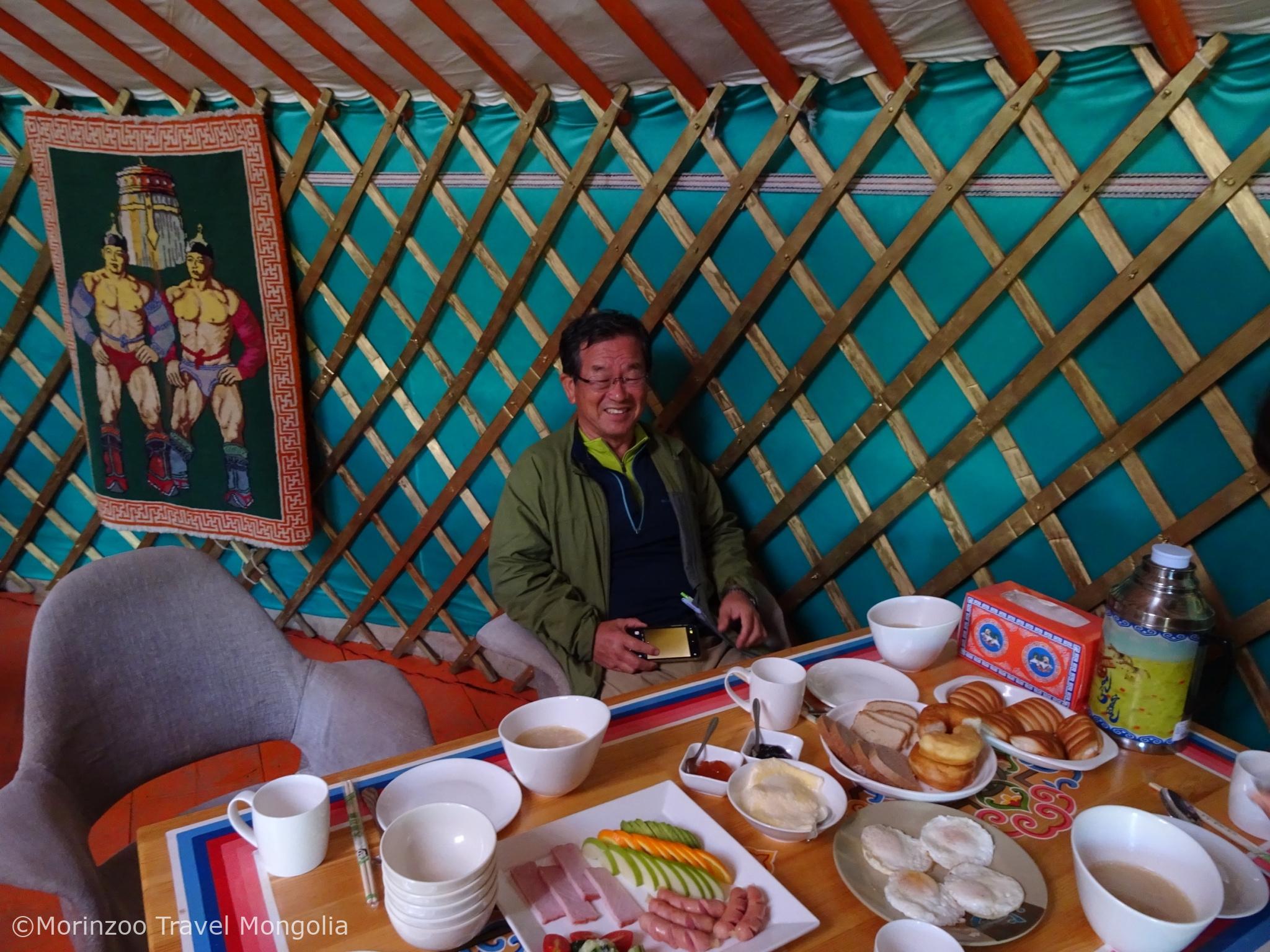 2024_09_04_17_23_IMG_7815