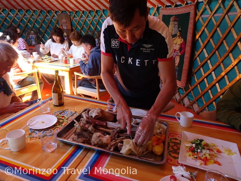 2024_09_04_17_23_IMG_7822