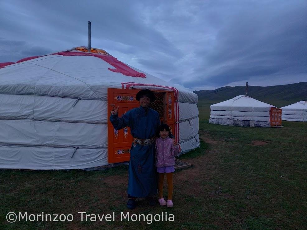 2024_09_14_20_40_IMG_7924